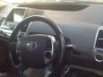  Toyota Prius 2008 , 520000 , 