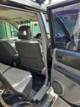 SUV   Nissan X-Trail 2001 , 510000 , 