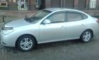  Hyundai Elantra 2007 , 360000 , 