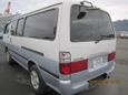    Toyota Hiace 2004 , 250000 , 