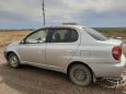  Toyota Platz 2000 , 170000 , 