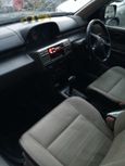 SUV   Nissan X-Trail 2001 , 410000 , 