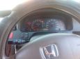    Honda Odyssey 2001 , 355000 , 