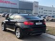 SUV   BMW X6 2008 , 870000 , 