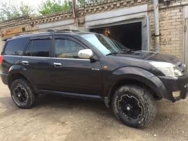 SUV   Great Wall Hover 2005 , 350000 , 