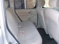  Nissan Cube 2009 , 319999 , 