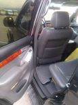 SUV   Toyota Land Cruiser Prado 2003 , 1165000 , 