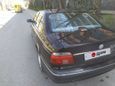  BMW 5-Series 1997 , 210000 , 