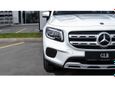 SUV   Mercedes-Benz GLB-Class 2021 , 3514600 , 