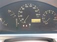 SUV   Toyota Harrier 1998 , 540000 , 