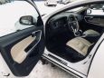  Volvo S60 2012 , 690000 , 