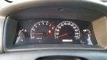  Toyota Corolla 2004 , 215000 , 