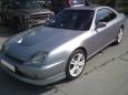  Honda Prelude 1997 , 335000 , 