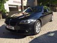  BMW 5-Series 2014 , 1350000 , 