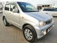 SUV   Daihatsu Terios Kid 2006 , 259000 , 