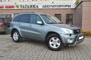 SUV   Toyota RAV4 2005 , 490000 , 