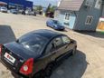  Chery Fora A21 2007 , 130000 , 