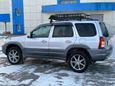 SUV   Mazda Tribute 2002 , 469000 , 