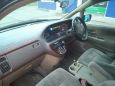    Honda Odyssey 2000 , 330000 , 