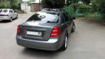  Daewoo Gentra 2013 , 425000 , 