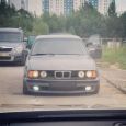  BMW 5-Series 1991 , 300000 , 