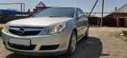  Opel Vectra 2007 , 305000 , 