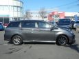    Toyota Wish 2014 , 1550000 , 