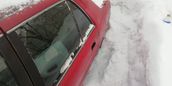  Hyundai Sonata 1992 , 71000 , 