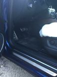 SUV   Audi Q5 2013 , 1480000 , 