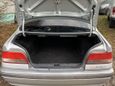  Toyota Carina 1996 , 345000 , 