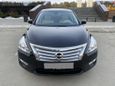  Nissan Teana 2014 , 890000 , 