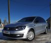  Volkswagen Polo 2018 , 840000 , 