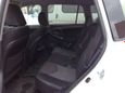 SUV   Toyota RAV4 2011 , 870000 , 