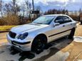  Mercedes-Benz C-Class 2004 , 450000 , 