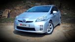  Toyota Prius 2009 , 800000 , 