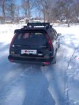  Toyota Sprinter Carib 1993 , 105000 , 