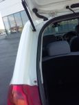  Mazda Verisa 2009 , 405000 , 