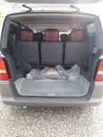    Mercedes-Benz Vito 1997 , 400000 , 