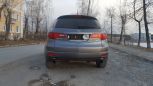 SUV   Acura RDX 2008 , 799000 , 