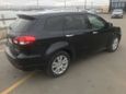 SUV   Subaru Tribeca 2011 , 950000 , 