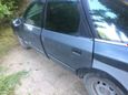  Ford Scorpio 1988 , 55000 , 