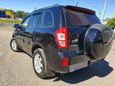 SUV   Chery Tiggo T11 2015 , 398000 , 