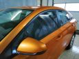  Hyundai Solaris 2017 , 699000 , 