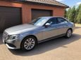  Mercedes-Benz E-Class 2017 , 2300000 , 