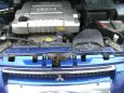    Mitsubishi RVR 1999 , 140000 , 