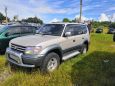 SUV   Toyota Land Cruiser Prado 2000 , 920000 , 