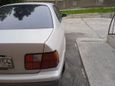  Toyota Camry 1997 , 200000 , 