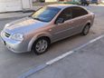  Chevrolet Lacetti 2012 , 360000 , 