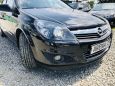  Opel Astra 2010 , 488000 , 