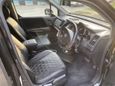 SUV   Honda Crossroad 2007 , 700000 , 